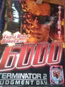 ターミネーター ポスター