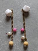 sAX@mz[sAX@nhCh@܂Ƃߔ}