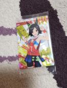 E}@ECjO`Pbg@@LN^[J[h@ViJ