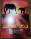 1980wەxfptbgē@ґU@O@AtJETEh@AtJToi@AtJ