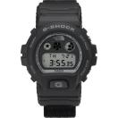 Supreme/The North Face/G-SHOCK Watch rv 22FW