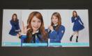 46@ΓIZ@ʐ^SRv@