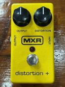 MXR distortion ?@G GbNX A[ fBXg[V vX@i@i