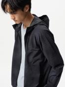 UNIQLO hCEX UVJbgtWbvp[J/K