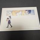 Vi p ʁEʐ ʎ(OPEED) |XgJ[h Vq Pi