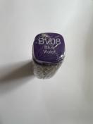 �o���I�X�C���N