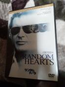 �����_���n�[�c