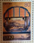 ��80�~�؎�~1�����@���{�莛�@���@��