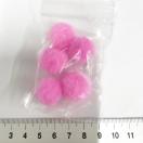 23*�������������́@21