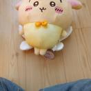 �������키�����ʂ�����ݗd��