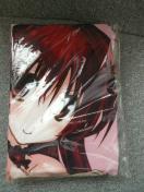 ToHeart2uώô ϯߓTޯ޼(PS3T) vD19