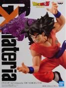 ドラゴンボールZ G × materia THE YAMCHA ヤムチャ