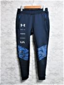 UNDER ARMOUR A_[A[}[ vg S nCubh C[W[pc XEFbgpc/Y/MD