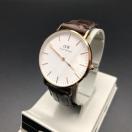  Daniel Wellington _jGEFg rv B36R8
