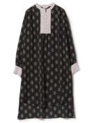 fB[X [N zF`jbNyBLACKz