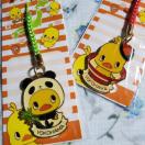 n`L[Y Ђ悱 t lp_ & [