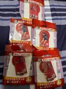 �o���[�{�[���@���{��\�@�A�N�����X�^���h�@�L�[�z���_�[