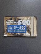 ARASHI Anniversary Tour 5~10 L[z_[+F܃V[
