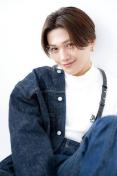 yzFANTASTICSؗE Iʐ^tHgL10Zbg@D