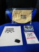 PANZER M.S.S Project |[`&ANZXpXbyV[