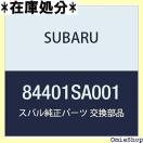 SUBARU Xo i v AZu TCh ^[ Cg i84401SA001 1