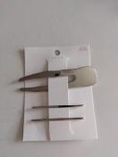 ���񂴂��@U�s���@�����܂Ƃߔ��p�@���F�s��2�{�t��