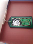 �l�̃q�[���[�A�J�f�~�A �^���~�J ���o�[�^�O �L�[�z���_�[ �����O�b�Y ����