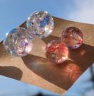 �y���W���z�L���L�����̃s�A�X�~�N���A