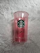 �X�^�[�o�b�N�X���_�u���E�H�[���ϔM�O���X �s���N�̂݁i2026�o�����^�C���j