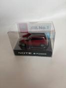 ���Y�m�[�ge-POWER �񔄕i���J����