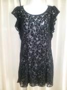 LanguageQ[Wtn[gV[X[s[XhX