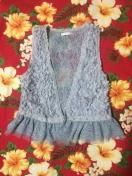 VigpANV[Yt@Wu[̃[XgbvX