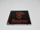 <>Super Furry AnimalsX[p[Et@[[EAj}Y