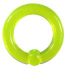 AN{fBsAX LveBur[YO CG[ 6G Vv     wbNX gKX POP  