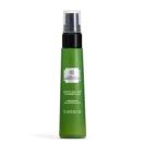 THE BODY SHOP [XoEVBWF[~Xg DOY