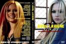 AVRIL LAVIGNE ACOUSTIC 2007 & SPAIN 2004