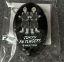 xW[Y o[RCP[X Ԋ_ ~ RCP[X x