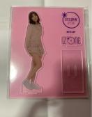 IZONE IVE ���W���@�����A�N�����X�^���h�@EYES ON ME IZ*ONE