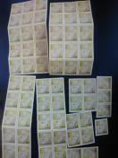 84~؎64VigpiA8464[64