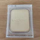 �؎�� �}�L�A�[�W�� ���X�e�B���O�p�E�_���[UV EX �I�[�N��00