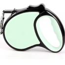 p[h Vi[ybg̍ 3 [g 5 [g̎qEH[LOjO[h^ (u[&O[)