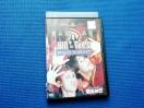 DVD rƃebh̒ns LAkE[uX AbNXEEB^[