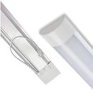 LEDx[XCg LEDu 20W^ ̌^ 2200LM 100Vp ^ F 5500k 40000