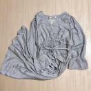 ��snidel/�Ų��ف��ޯĕ�Ϸ����߁������ٰF*�~����*����ٺ��ށ�