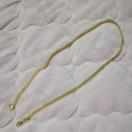 ��i�����@Italy750�@���󂠂�@�S�[���h�l�b�N���X�@�����Y�@���f�B�[�X�@