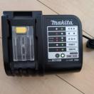 Makita 7.2-18V�p�[�d�� DC18SD
