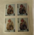 5�~�؎�@4��