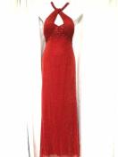 ԃz^[r[YOhXBiciciC|[g