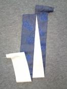 նܑ̑сҁ~ްްҁi