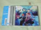 CD ٿ3 ؼ A CERTAIN DAY OF SUMMER Γc